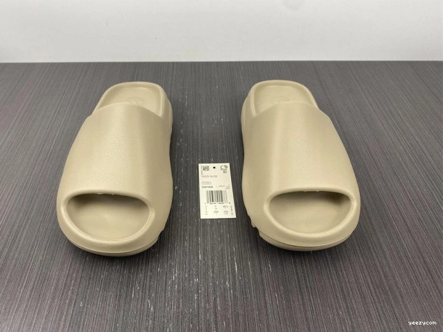 Pure Yeezy GW1934 Slide Adidas 0831